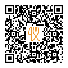 Carte QR de The Egyptian House