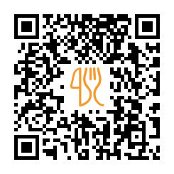 Carte QR de ძველი პაბი