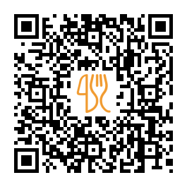 Enlace de código QR al menú de Cukiernia Pawlova