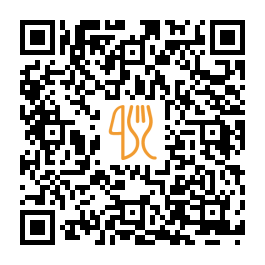 Carte QR de كوفي شوب الباقة