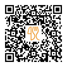 Carte QR de    Saba G&#039;betto