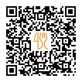 Enlace de código QR al menú de Stara Krcma