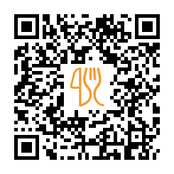 Enlace de código QR al menú de Torony Étterem