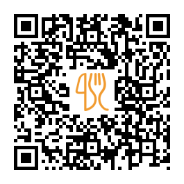 Enlace de código QR al menú de High Level هاي لفل