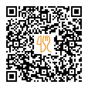 Enlace de código QR al menú de Al Dente