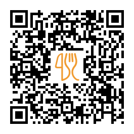 Enlace de código QR al menú de Viktorija