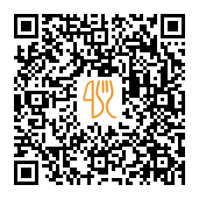 Enlace de código QR al menú de Karczma Wiking