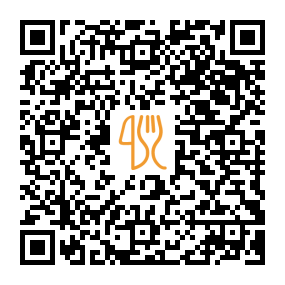 Enlace de código QR al menú de Mazel Tov Kuchnia Żydowska
