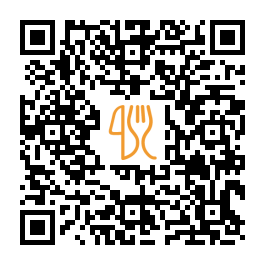 Enlace de código QR al menú de Prima Restoran