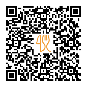 Carte QR de Kwestia Czasu