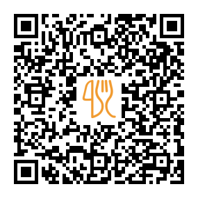 Enlace de código QR al menú de Pawilon Towarzyski