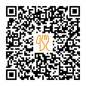 QR-Code zur Speisekarte von Téli Fagyi Kávézó-bisztró
