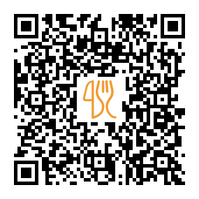 QR-Code zur Speisekarte von Men 's Beer Club Beer Living