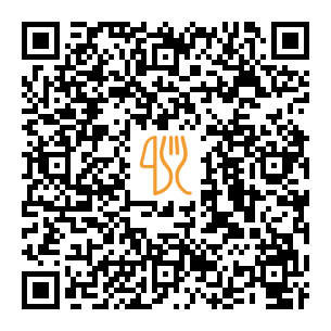 Enlace de código QR al menú de Cafe Pizza Rimskiye Pekarni