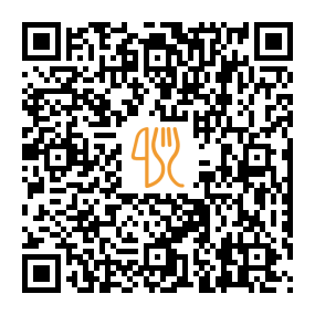 Carte QR de Misirciamca Cafe Bİstro