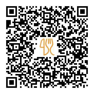 Enlace de código QR al menú de Royal Pizza&amp;sushi House