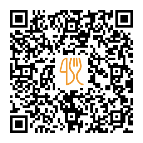 Enlace de código QR al menú de SÜmeze Pİde Lahmacun Pİzza