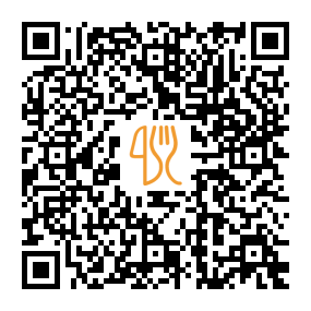 Enlace de código QR al menú de Bierhalle Restauracja I Browar