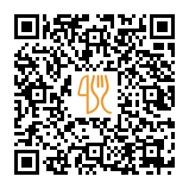 QR-Code zur Speisekarte von Cigerci Bahri
