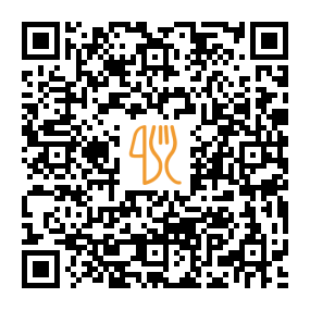 Carte QR de Koliba Červený Kút