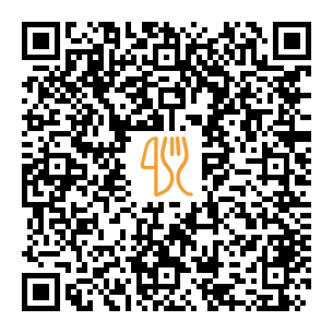 Carte QR de Hintóvölgye Retro Terasz, Club és Étterem