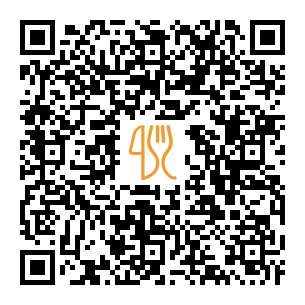 Enlace de código QR al menú de مطعم امبريال للمأكولات اليمنية و الخليجية والعربيه