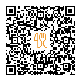 Carte QR de Ta Pefka Tou Leonida