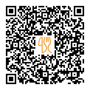 Enlace de código QR al menú de Penzión Reštaurácia Jánošíkova Krčma