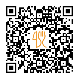 Enlace de código QR al menú de Restavracija Firbc' Okn