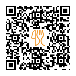 Carte QR de Szarvas Vendéglő