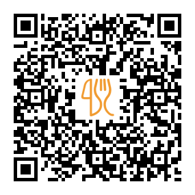 Carte QR de Kisamerika Barlanglakások