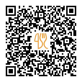 Enlace de código QR al menú de The Alchemist Grzybowska