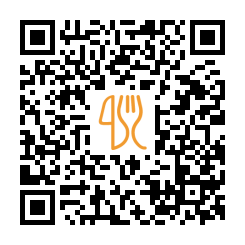 Carte QR de Doo Premia