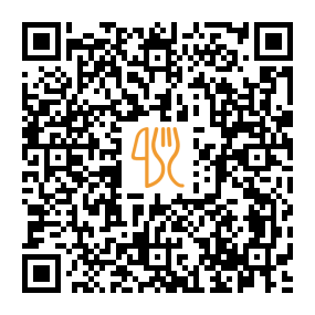 Carte QR de Urfa Sofrası 2