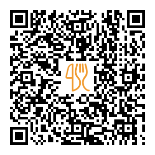 Carte QR de Krakowskie Rondo