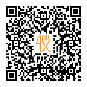 QR-Code zur Speisekarte von Erbaa Özçelik Pide