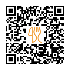 Carte QR de Майами Детка