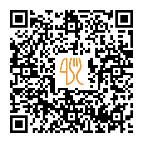 Enlace de código QR al menú de Salcioğlu Pide Salonu