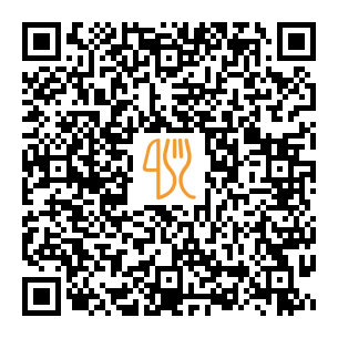 Enlace de código QR al menú de Meşhur Kapamaci Hakki Usta&#039;nin Yeri