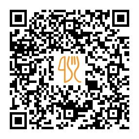 Carte QR de Yıldız Pide Çiftlikköy