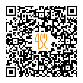 Enlace de código QR al menú de Gurme Pide Şaban Usta