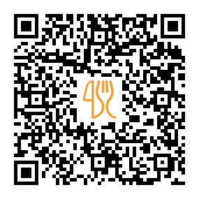 Enlace de código QR al menú de Svadbeni Salon Olimpik