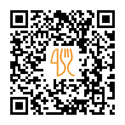 QR-Code zur Speisekarte von Ejona