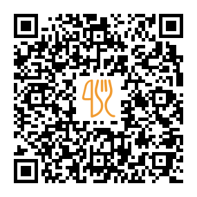 Enlace de código QR al menú de Karczma Śmiłowo