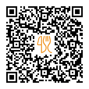 QR-Code zur Speisekarte von Restoran Kancona