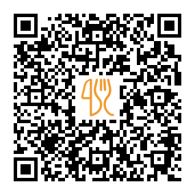 Enlace de código QR al menú de Dworek Koper