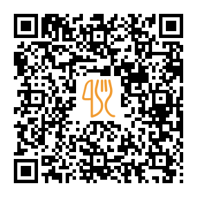 Enlace de código QR al menú de Polski Stół