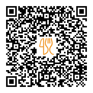 QR-Code zur Speisekarte von Gostisce Na Vasi Zvonko Zavodnik S.p.