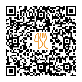 QR-Code zur Speisekarte von Laguna E Patokut