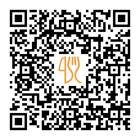 Carte QR de El Chapo Burger